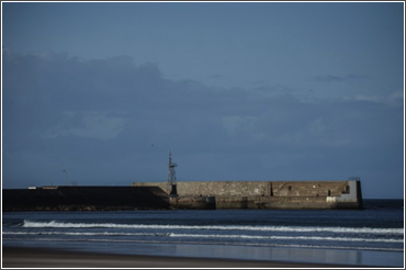 lossiemouth spring-26